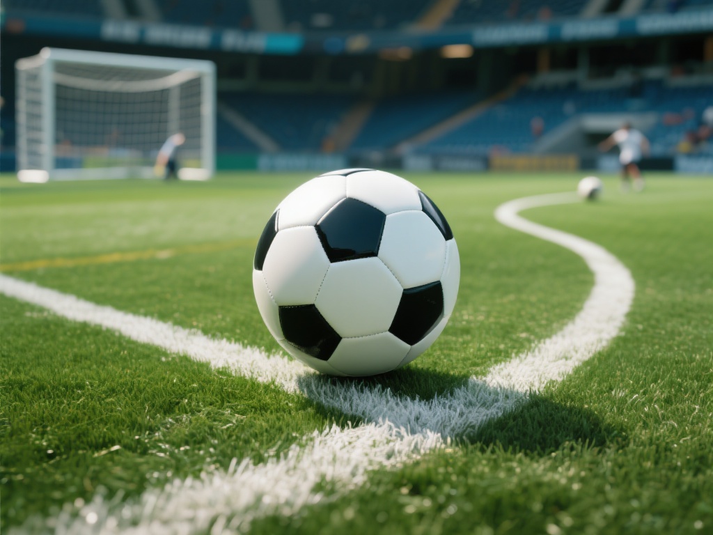 2023年西甲联赛最新排名一览