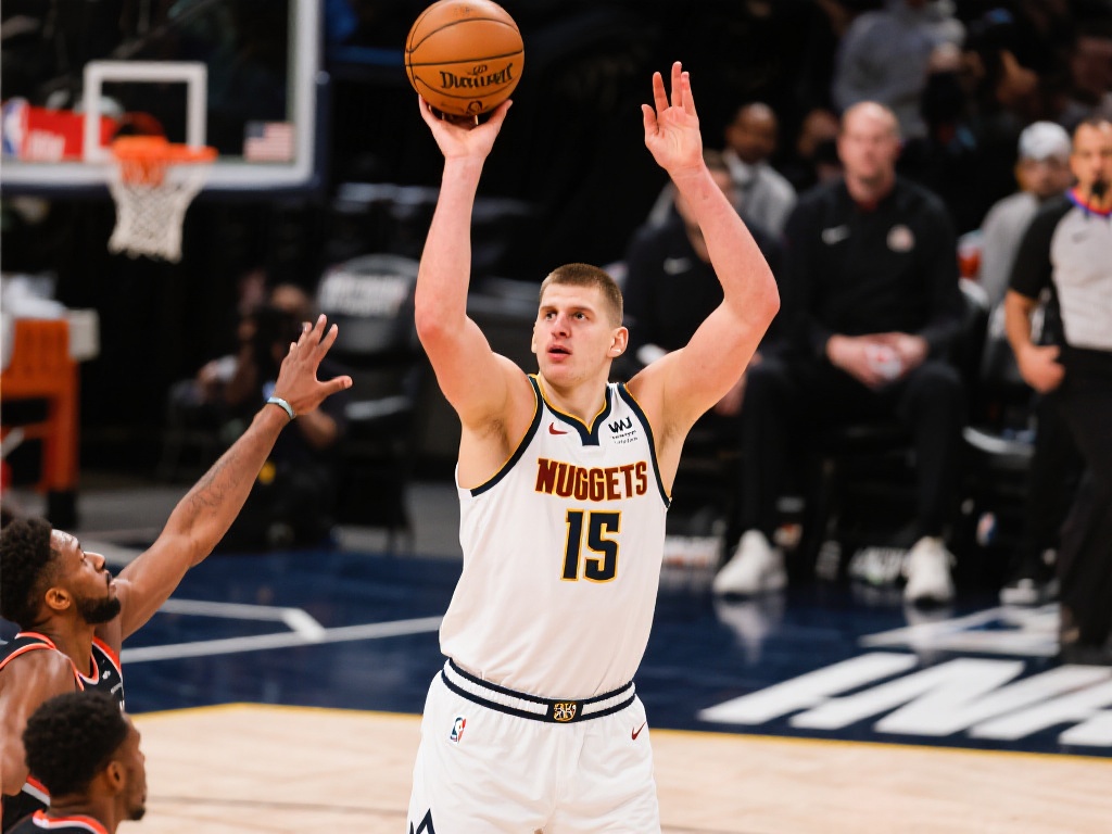 次直接参与 次直接参与