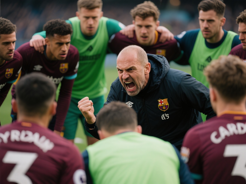 C罗称霸欧洲杯：历史射手王与助攻王双料冠军