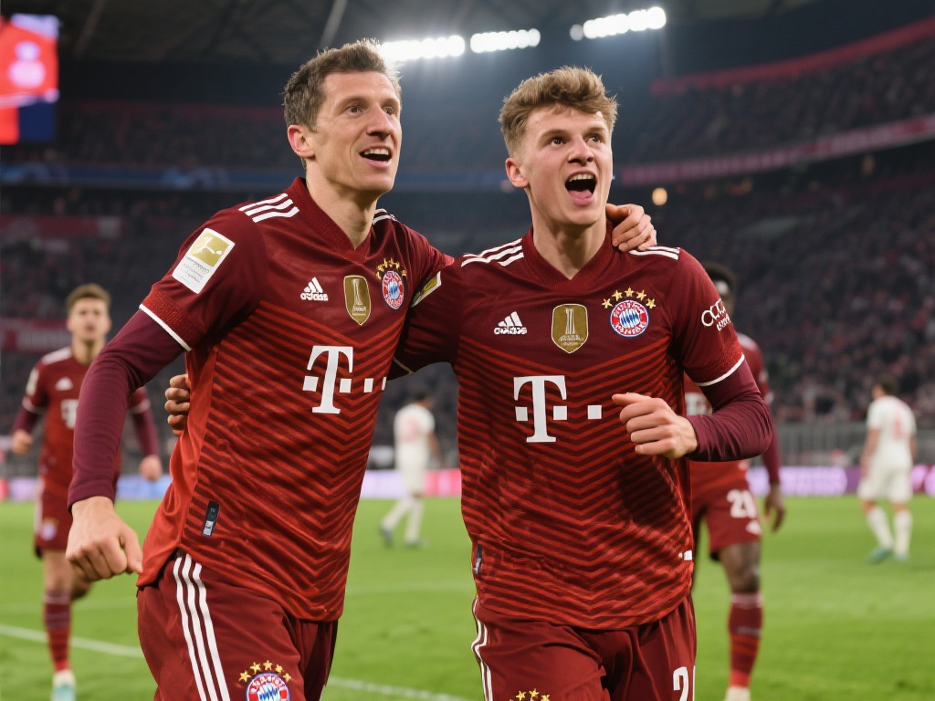 第二届中国青少年足球联赛女子U16组第二阶段比赛正式开赛