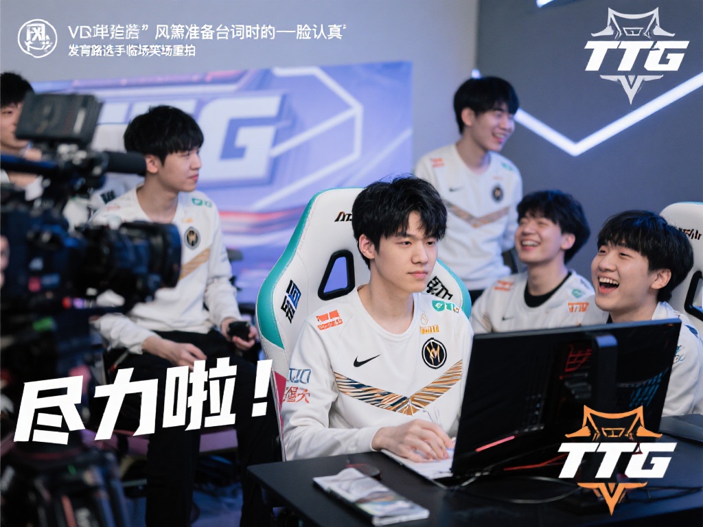 【总决赛第四轮回顾】A组竞争白热化，廊坊荣耀之城力压B组夺头名