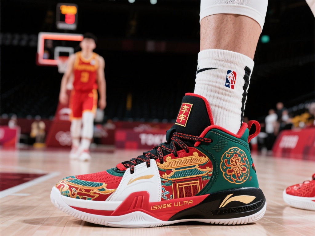 “图赫尔锁定琼阿梅尼为中场核心，计划通过租借引进”