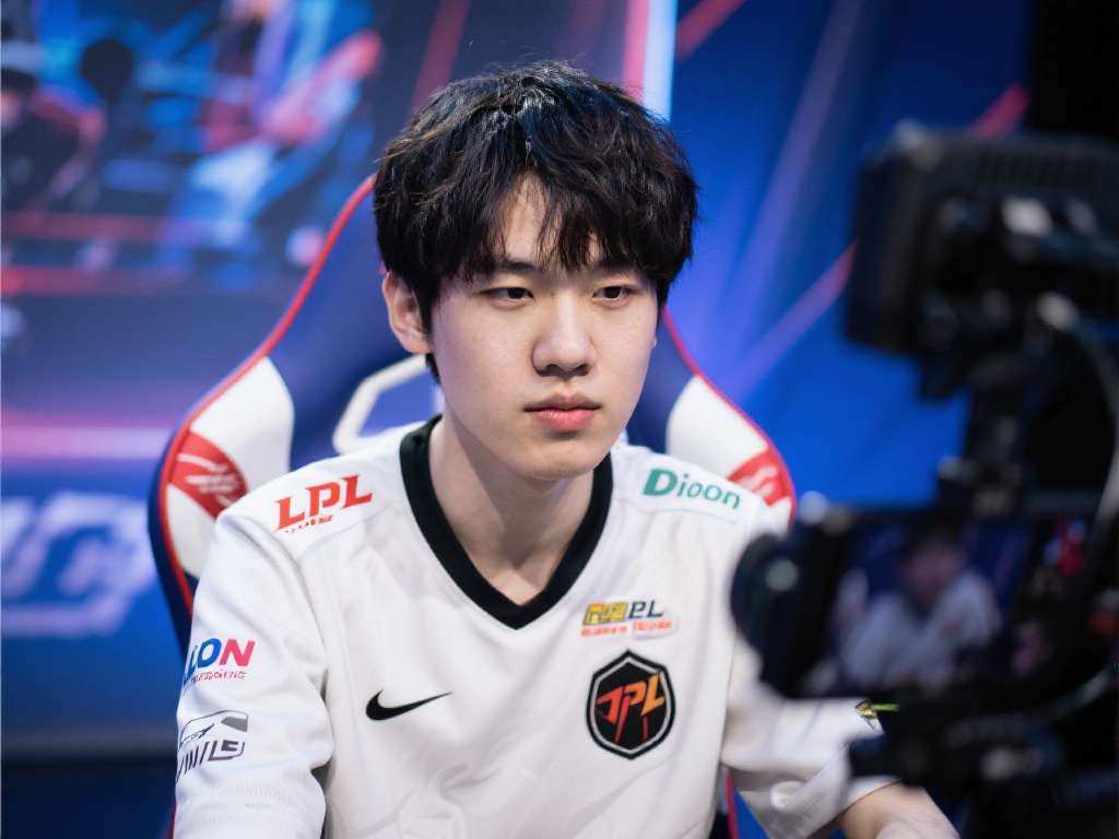 曼联为范德贝克开价2500万英镑，资金将助力签下阿姆拉巴特