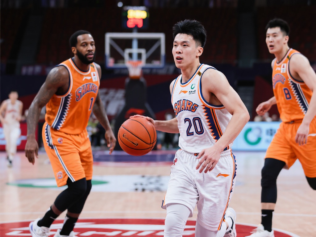 穆迪狂砍32分，勇士大胜鹈鹕展现实力