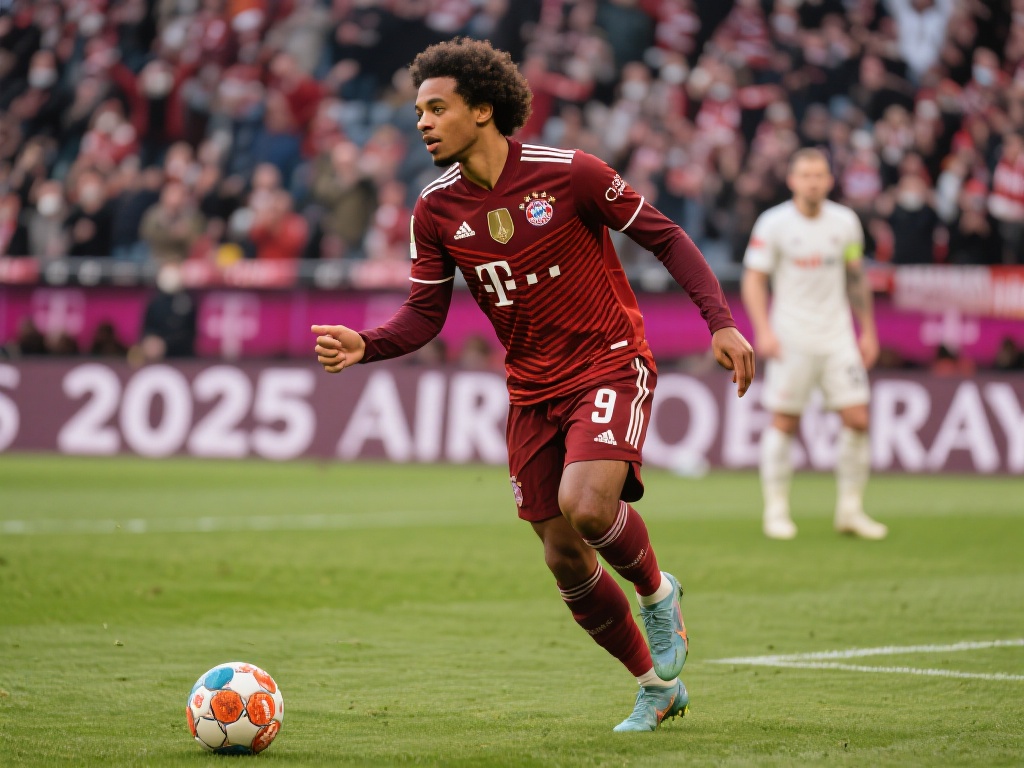 切尔西无缘欧联仍存希望，三大杯全满或创历史新篇