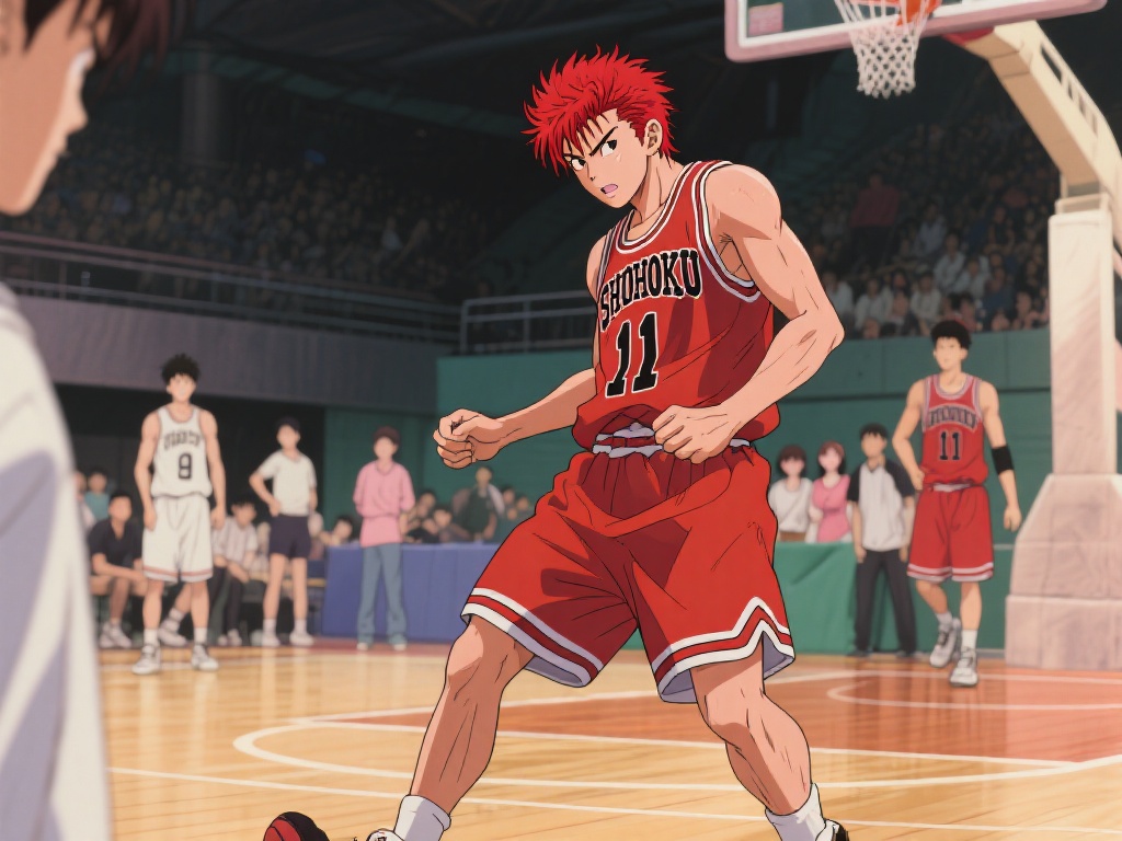 英超俱乐部徽章：设计背后的故事与演变