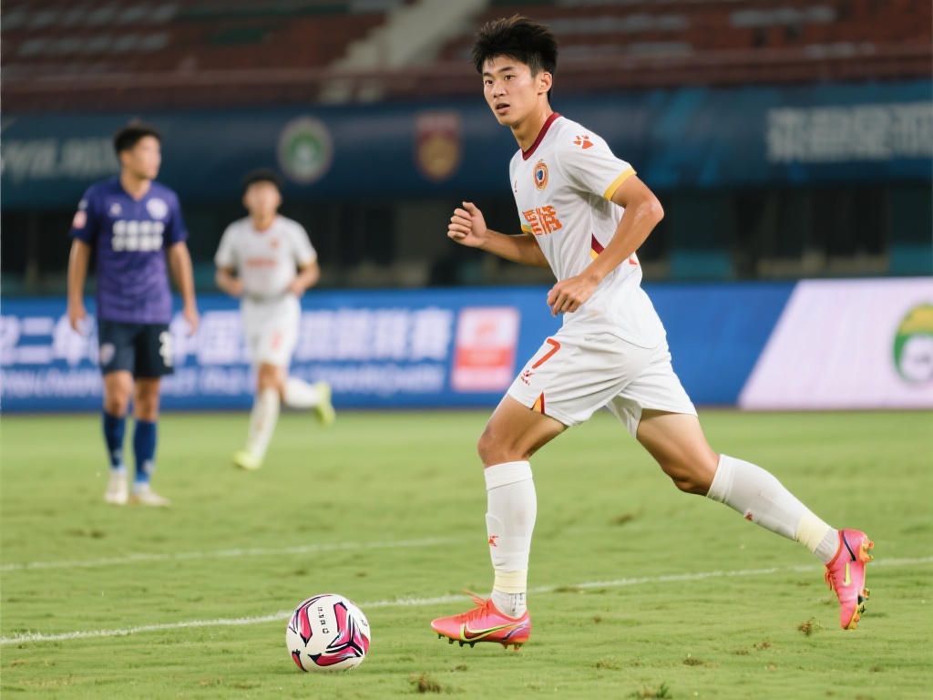 明日巨星！罗马诺：曼联为霍伊伦德开出超6000万欧元报价