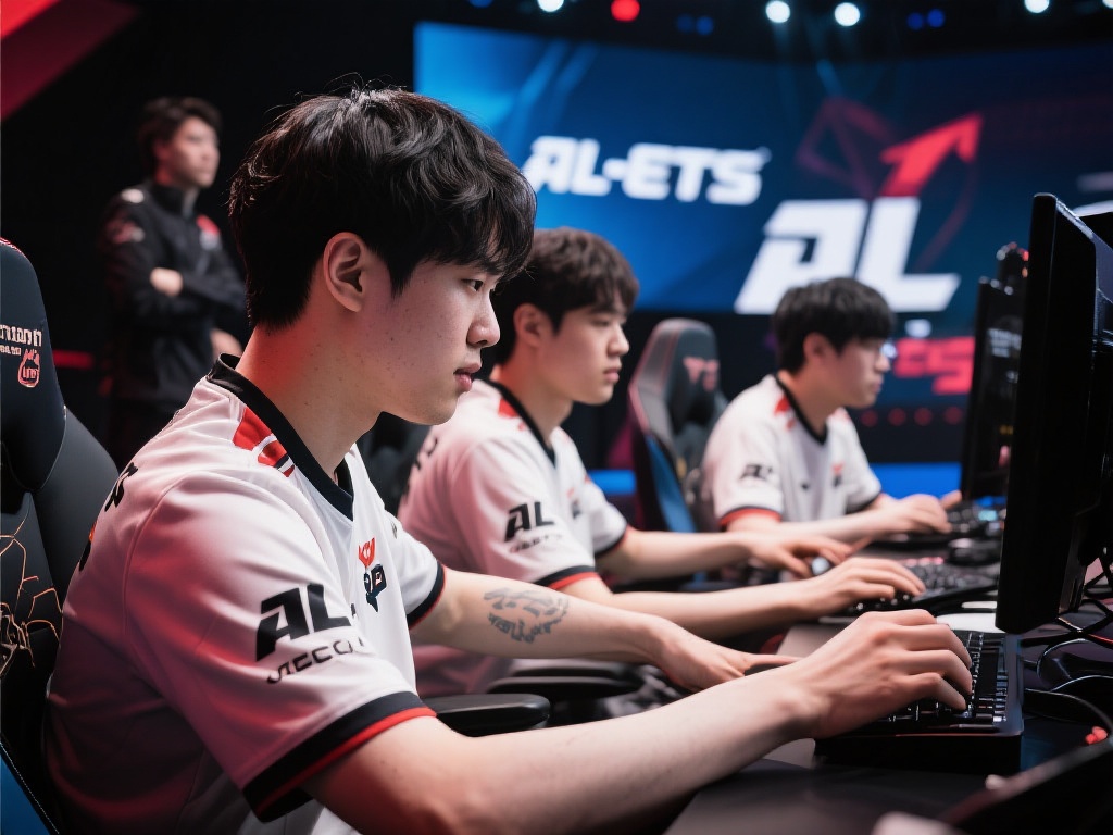 服务于本地 服务于本地