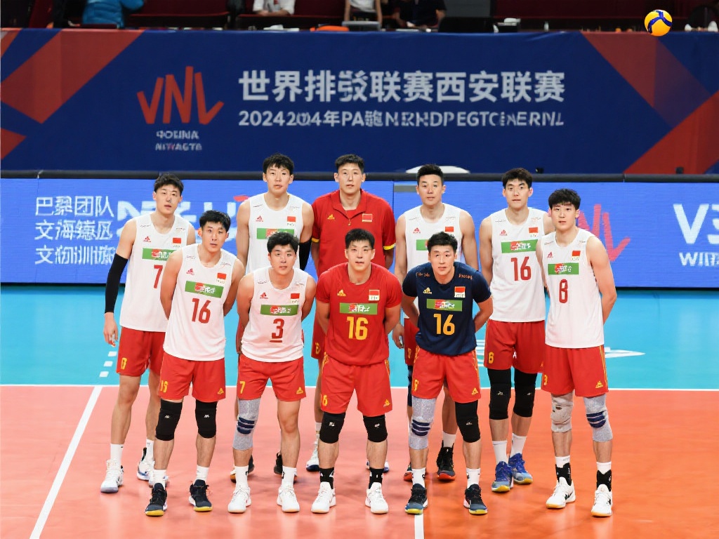 意大利世界杯问鼎，足球王者荣耀归来