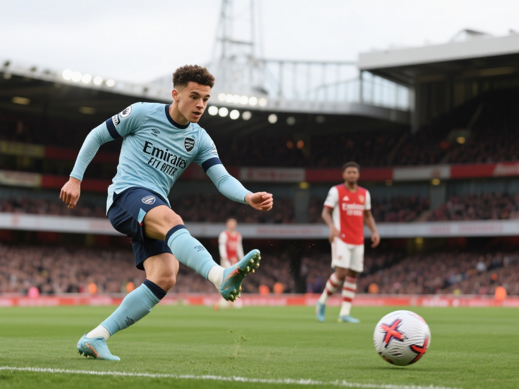 美洲杯赛事入场券