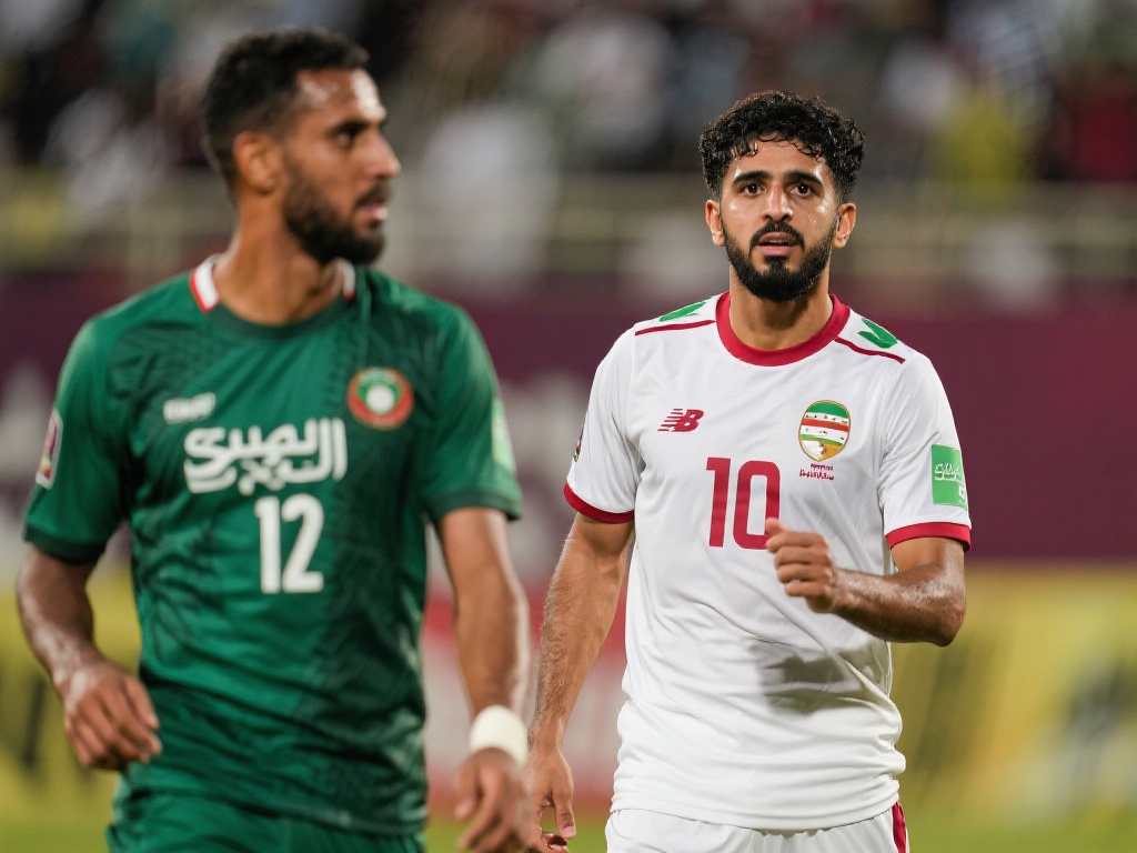 熟悉购票流 熟悉购票流