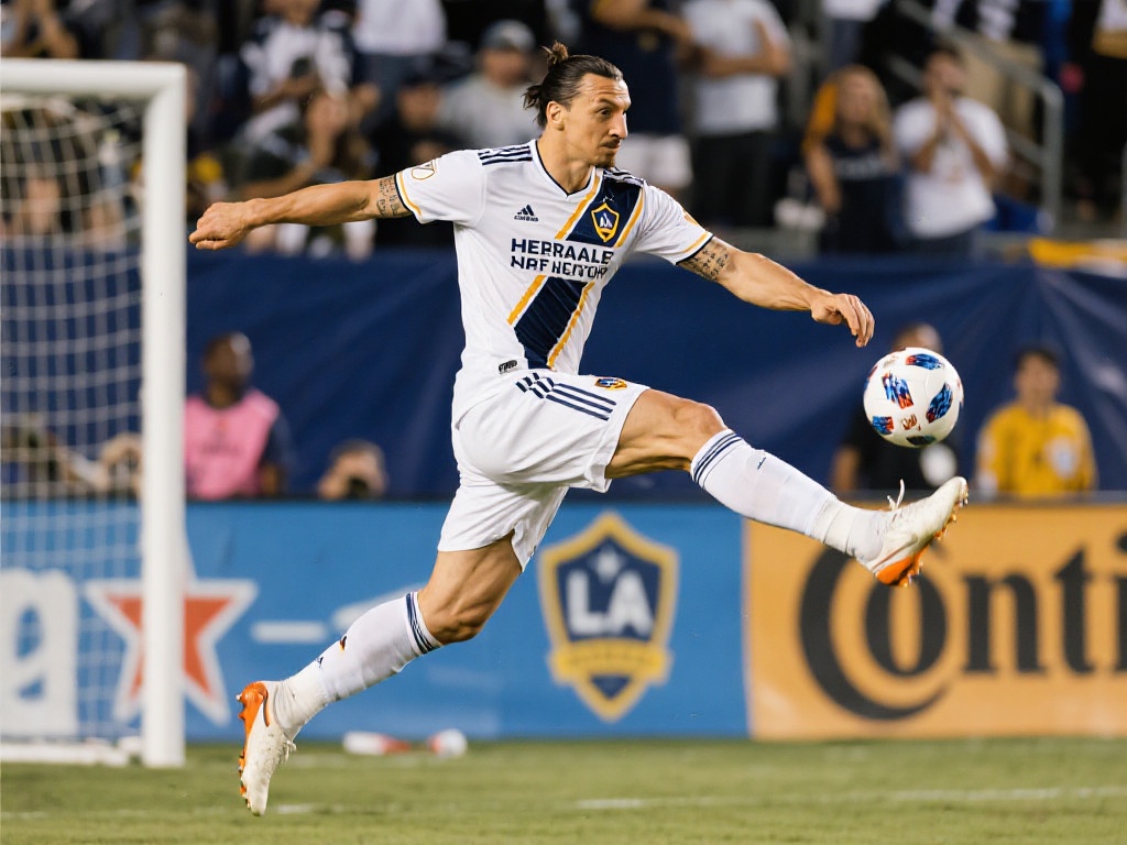 王霜无缘亚运会阵容，原因尚未公开