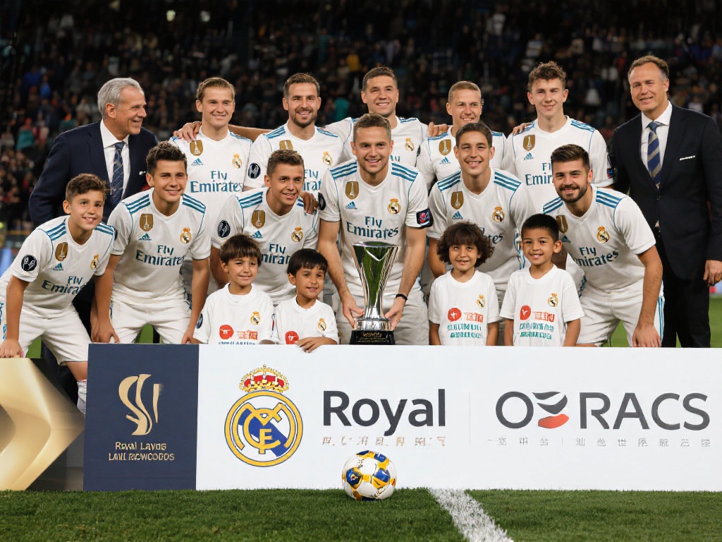 足球报：四川德比火爆对决，球迷剑拔弩张球员寸土必争超精彩