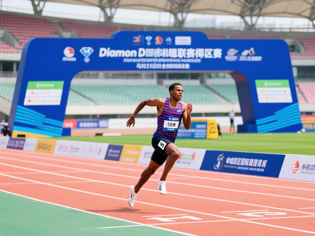 “阿劳霍伤停四个月，巴萨或借机释放薪资空间注册新援”