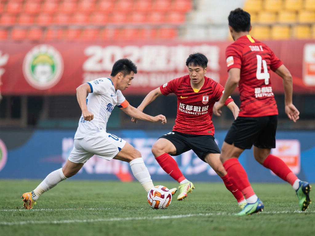 斯科拉里自荐迈阿密：执教梅西是我职业生涯的最大遗憾