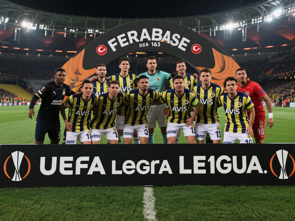 世界杯分档正式确定，三大夺冠热门出炉，FIFA排名可信度高！