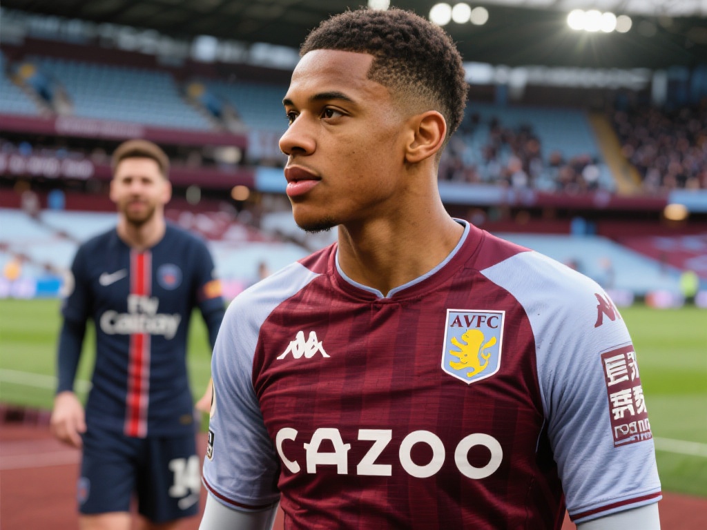 日本国奥主帅：对阵中国国奥比赛将极具挑战，球员对战韩国充满斗志