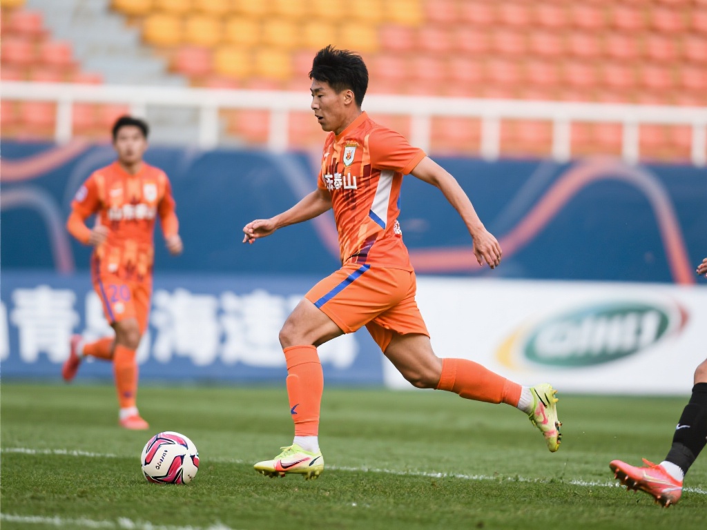 摩洛哥世界杯：探秘国家足球队备战背后的故事