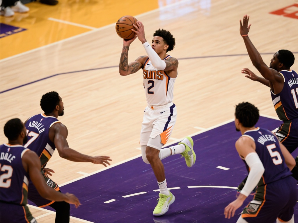 足球报：足协新规女足单季个人薪酬上限120万