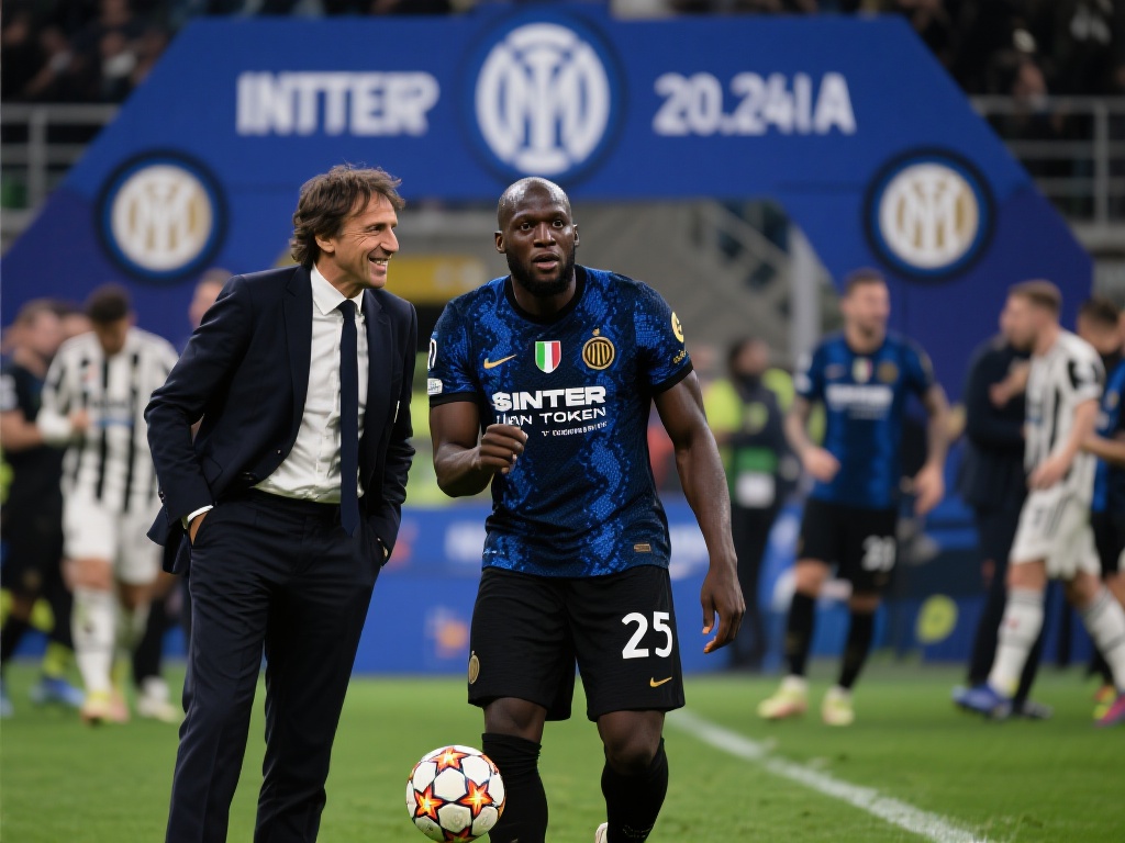 老梁与世界杯：重温足球场上的峥嵘岁月