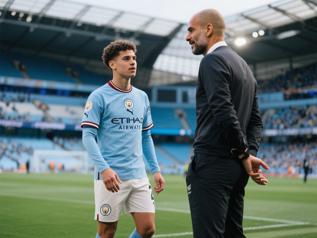 阿森纳：英超劲旅的辉煌历程与球队风采