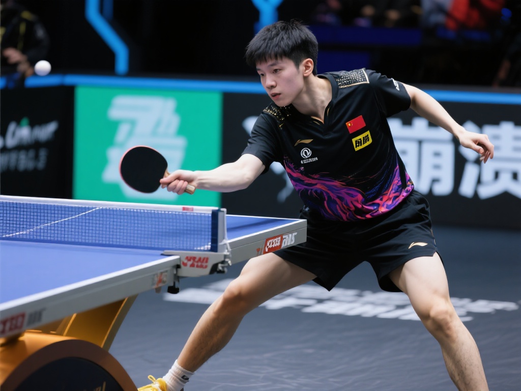 曼城对阵塞维利亚：实力悬殊，阵容短板或成蓝月亮隐患