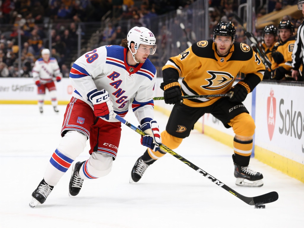 攻端的一个 攻端的一个