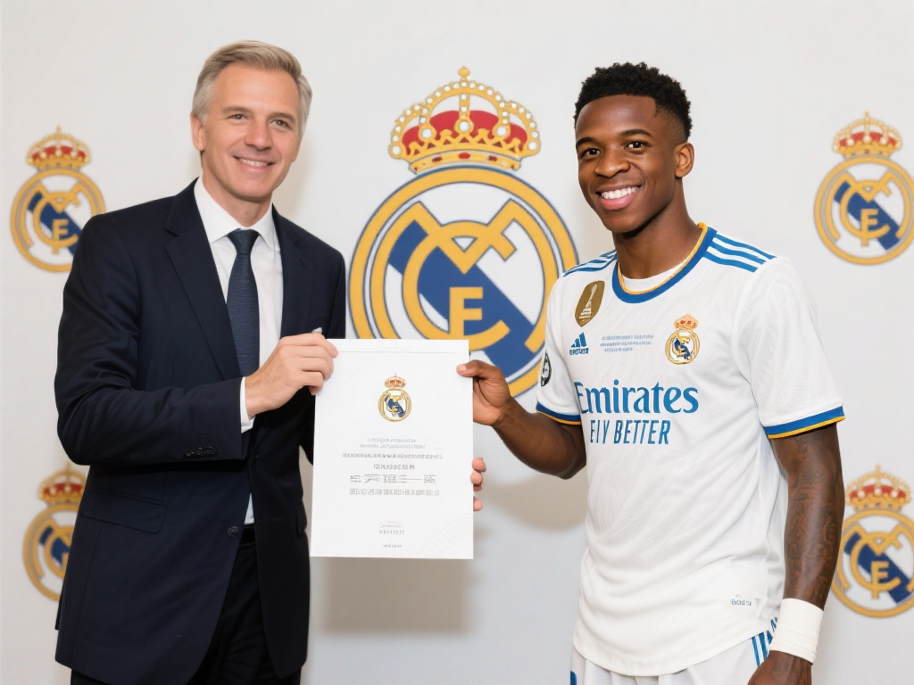 正如阿尔特 正如阿尔特