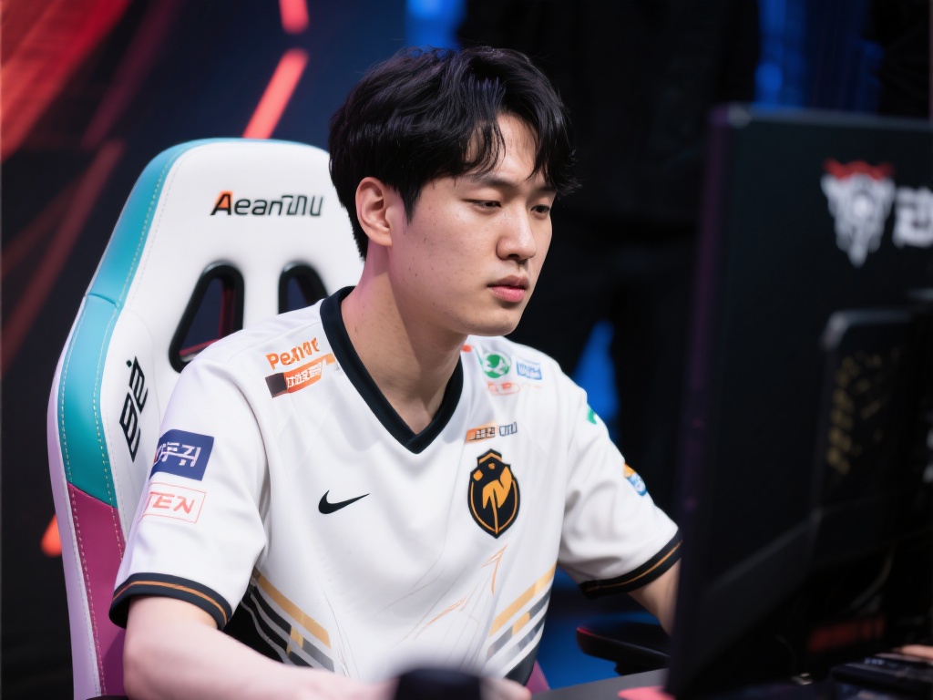 结语前瞻 结语前瞻