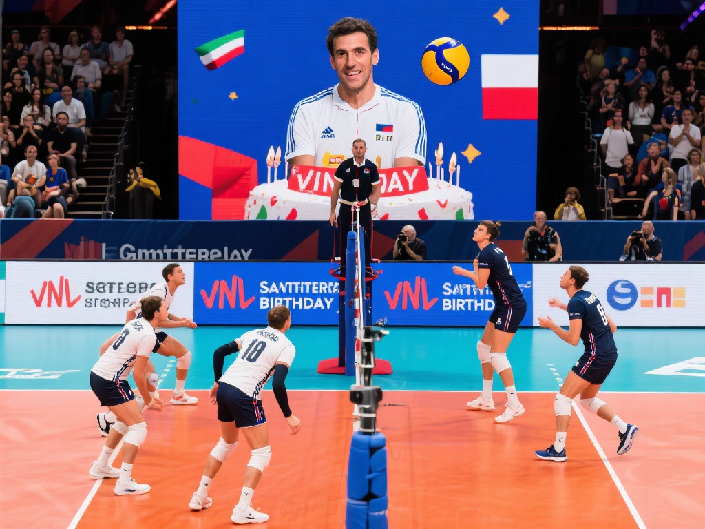 欧洲杯举办频率解析：比赛周期详解