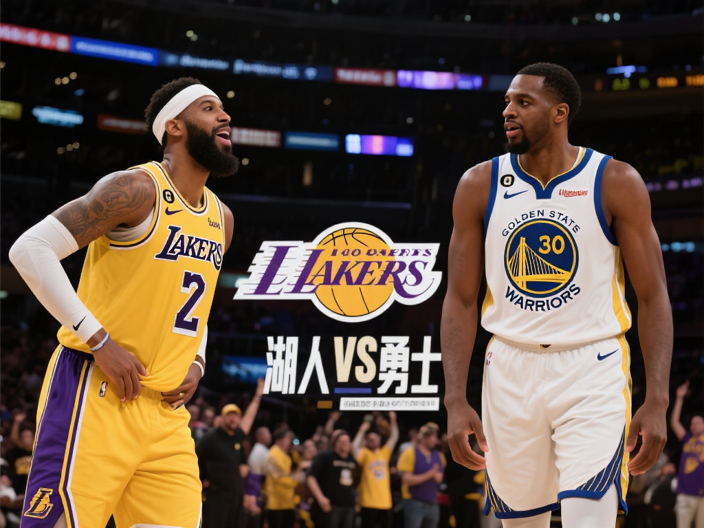 案例出发的 案例出发的