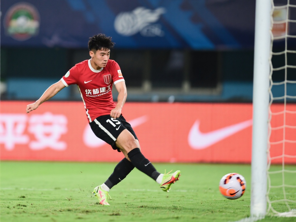 但从广义来 但从广义来