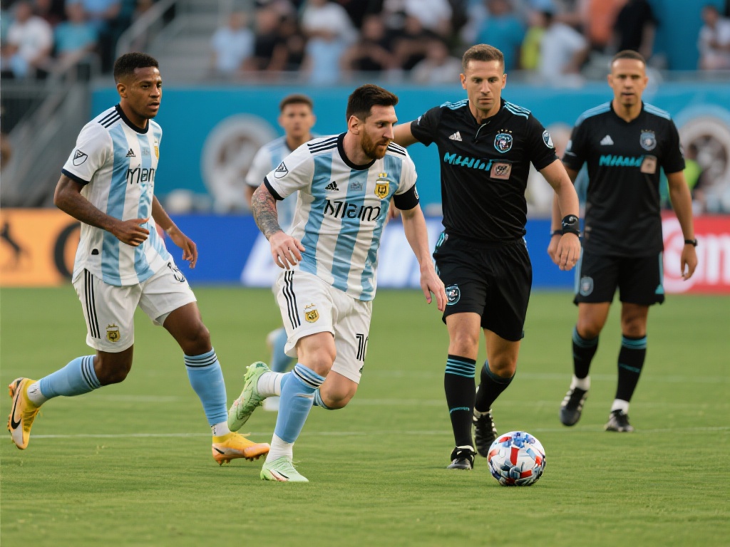 真正做到了 真正做到了