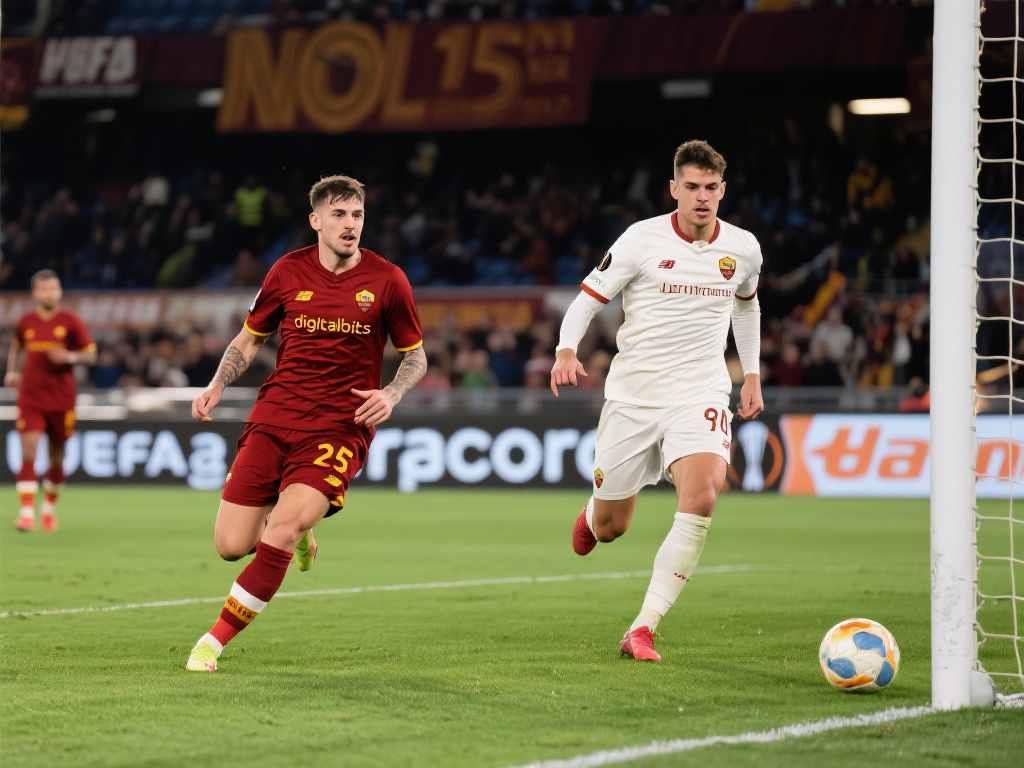 战术创新 战术创新