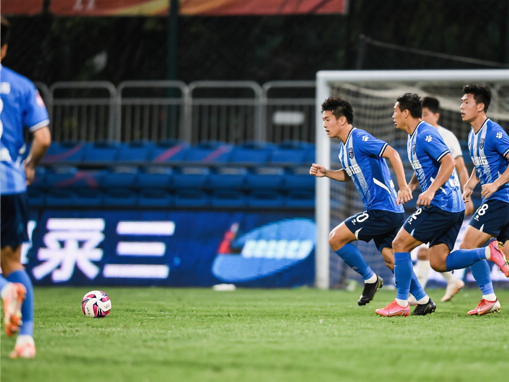 他的职业生 他的职业生