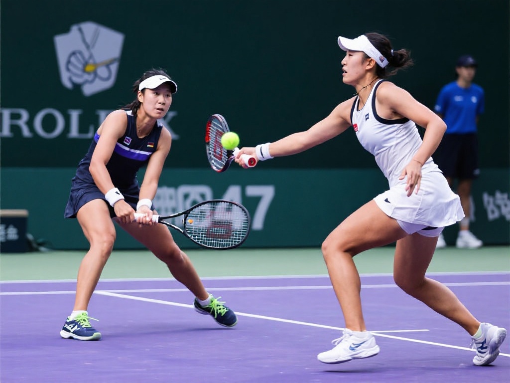 尤文图斯未 尤文图斯未