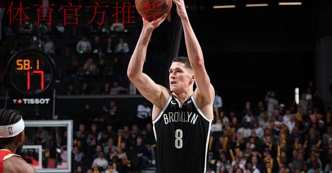 杰明17分特伦特20分 篮网9人上双主场轻取雄鹿