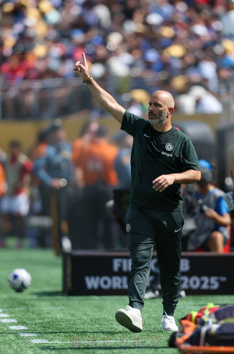 皇马选帅考虑克洛普马雷斯卡 克洛普可能会出山