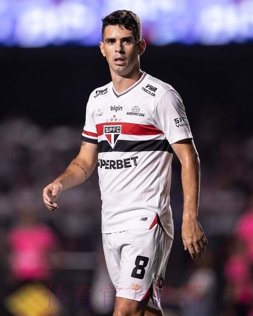 玛玛达：客胜皇马是历史性比赛 我还可以做得更好