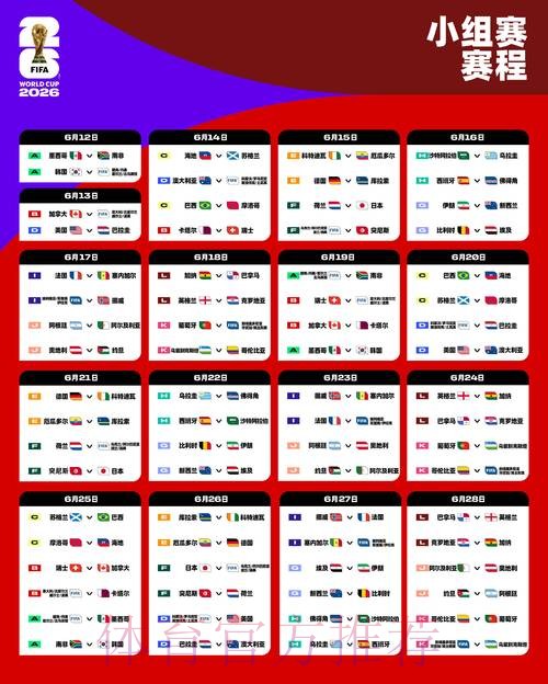 2026世界杯滚球出奇制胜指导
