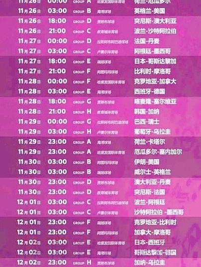安卓用户必看：世界杯投注全攻略